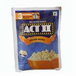 Act II Golden Sizzle Popcorn